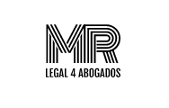 Legal 4 abogados